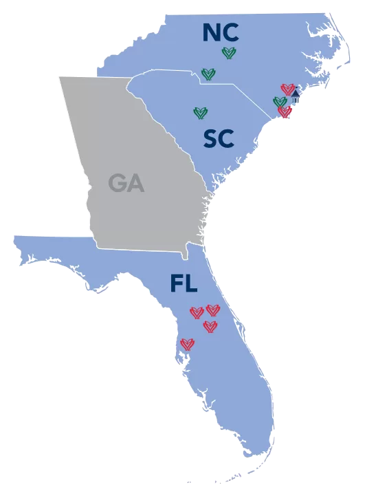 Inspire-Map-Web-No-Box-2026